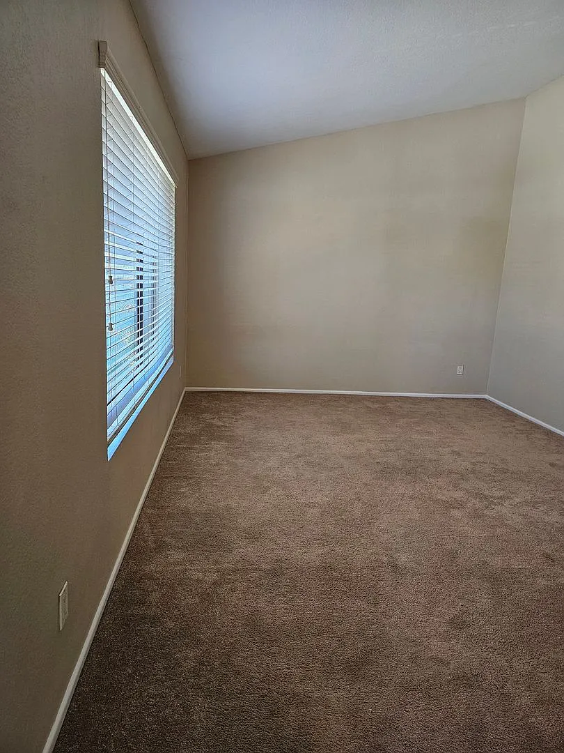 LaTierra Condo — Photo 4
