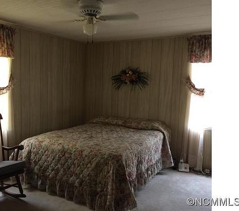 5th image of 66 Bogey Ln