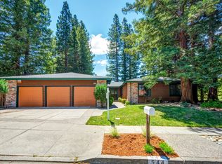 544 Contada Cir, Danville, CA 94526