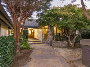 3707 Sunday Ct, Redding, CA 96001