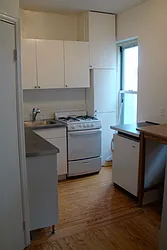 Rented by Performing Assets Corp