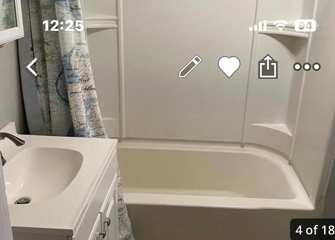 33 E Afton Ave — Photo 4