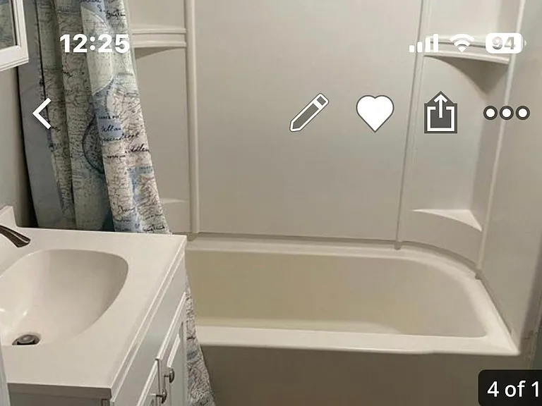33 E Afton Ave #7 — Photo 6