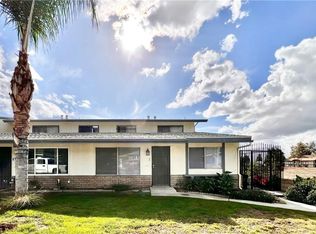 2350 N Osbun Rd #2, San Bernardino, CA 92404