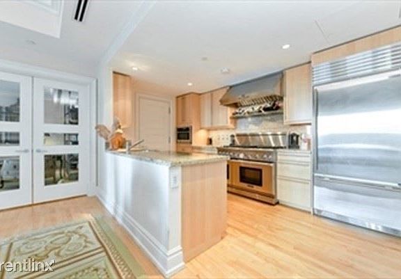 776 Boylston St. #W9D Boston (Back Bay) Unit Photo 4