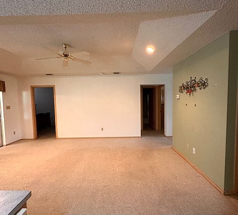 5th image of 1616 E Gastel Cir