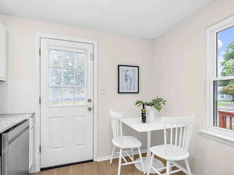1585 Native Dancer Ct — Photo 4