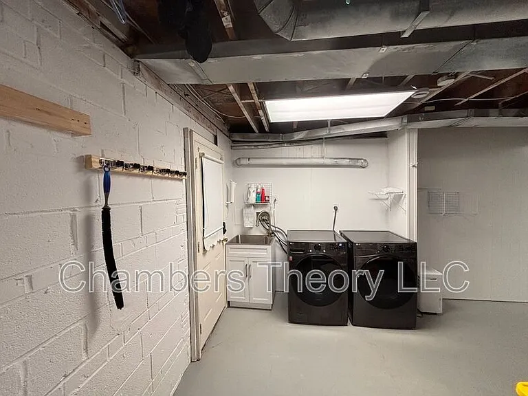 4216 Worcester Dr — Photo 36