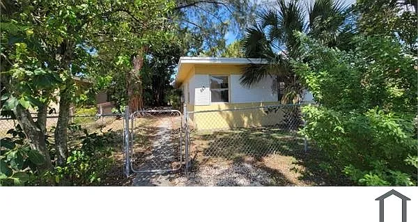 843 NW 13th Ave — Photo 3