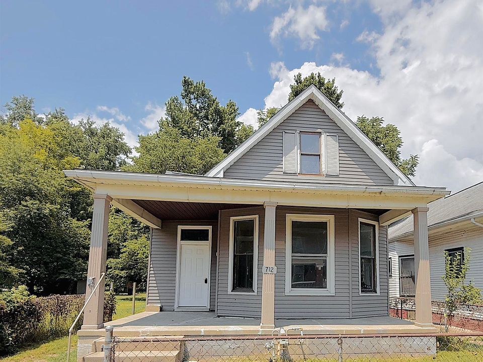 1st image of 712 E Blackford Ave