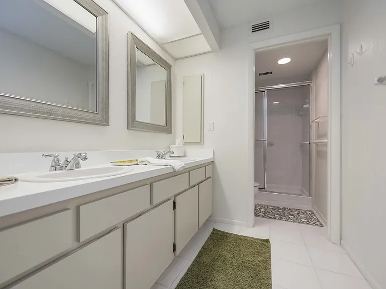 5050 Marianne Key Rd #1B — Photo 15