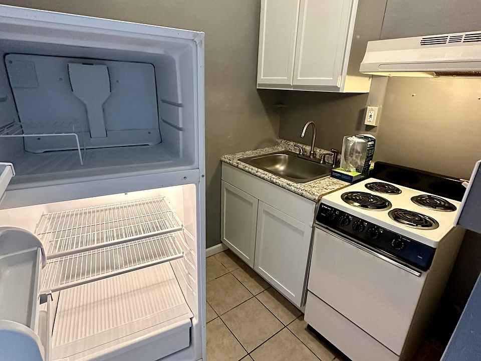 1st image of 9982 S Broadway St #11121857
