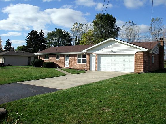2nd image of 3161 Winston Dr