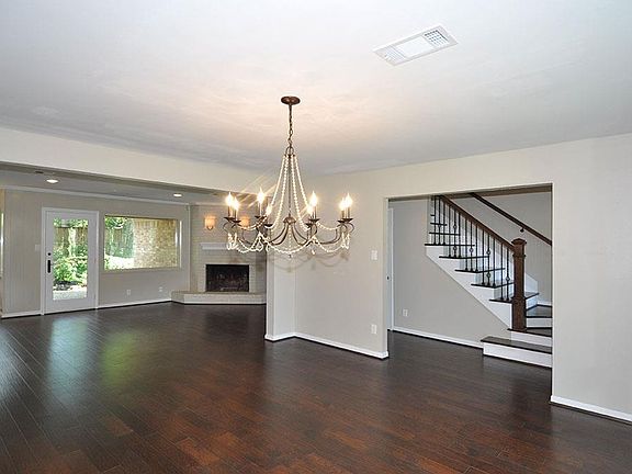 4th image of 14718 Bramblewood Dr