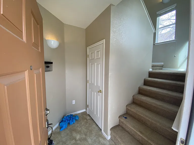 2115 Grays Peak Dr #203-1-1 — Photo 6
