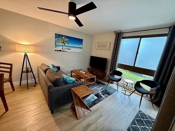 5th image of 4310 Lower Honoapiilani Rd APT 113