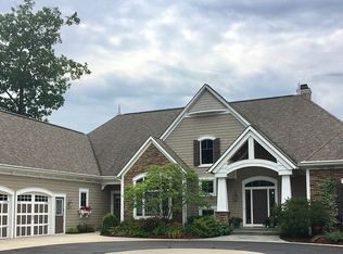7350 Las Palmas Dr NE, Rockford, MI 49341