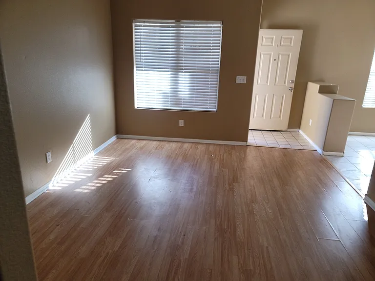 520 Arrowhead Trl #1213 — Photo 7