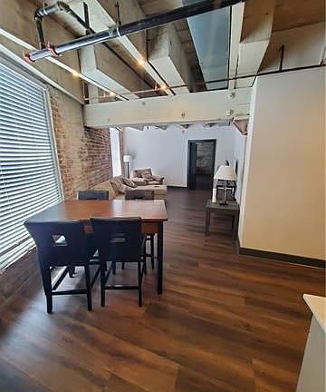 4th image of 320 Andrew Higgins Dr Unit 407