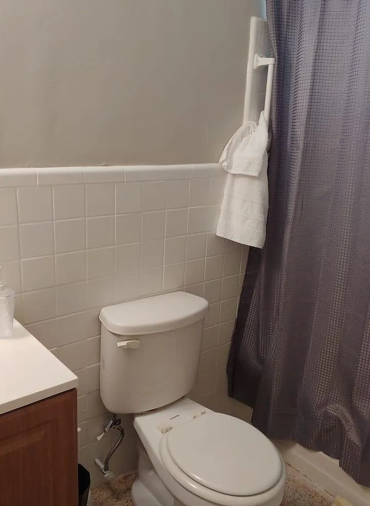 1 bed, 1.0 bath, 1467 sqft, $1,780 — Photo 4