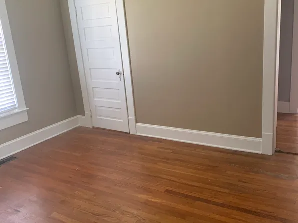 (undisclosed Address), Greenwood, SC 29646