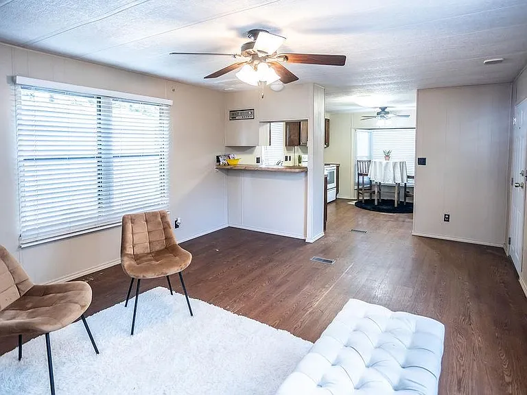 14351 W Ravine Run — Photo 9