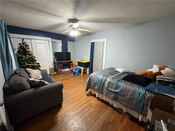 kansas-city-missouri-2324416 picture