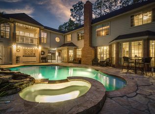 4022 Sand Myrtle Dr, Houston, TX 77059