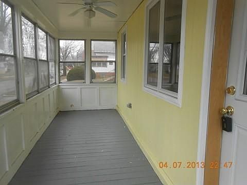 2nd image of 2030 E Cora Ave