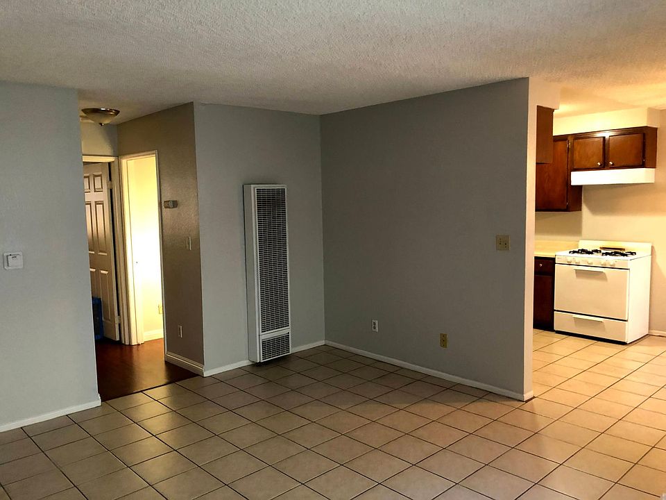 1st image of 1658 W 207th St APT 2