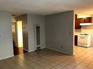 1658 W 207th St APT 2, Torrance, CA 90501