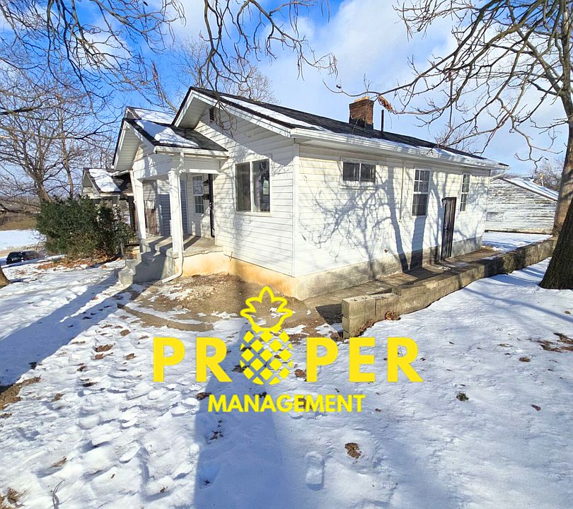 1st image of 422 Mulford Ave
