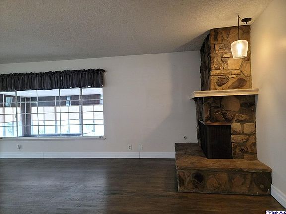 2nd image of 1509 Shirley Pl