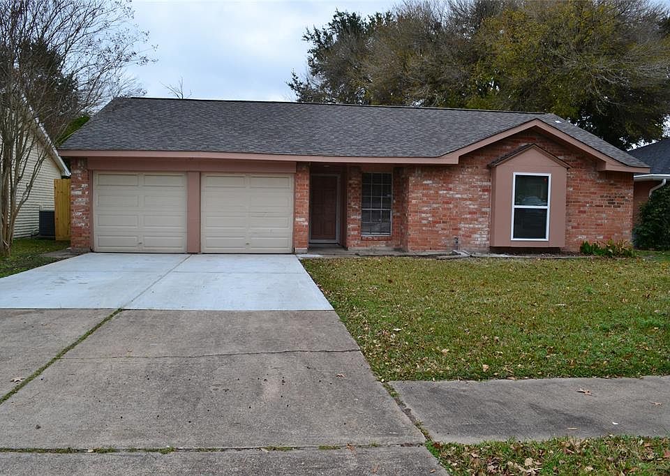 1st image of 11210 Gladefield Dr