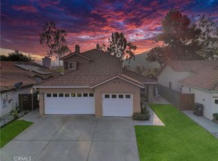 23639 Airosa Pl, Moreno Valley, CA 92557