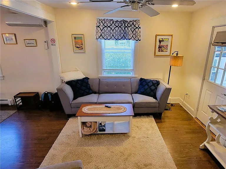 18 Palmer St — Photo 11