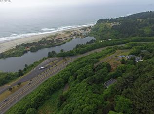 Windy Ln, Neskowin, OR 97149