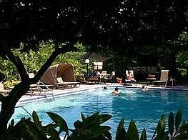 2nd image of 2690 Coral Landings Blvd APT 115
