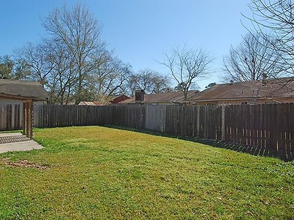 3rd image of 5418 Heronwood Dr