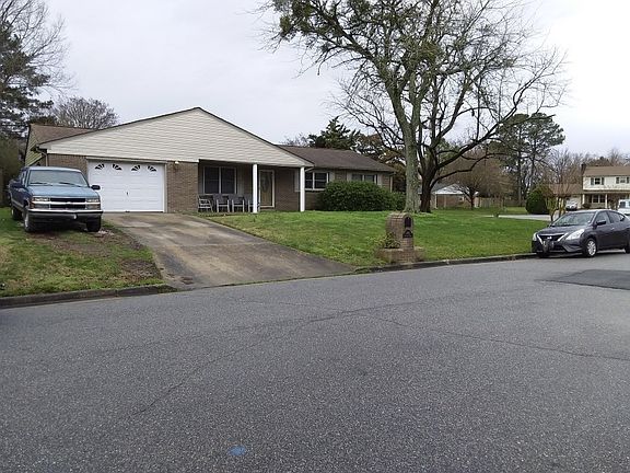 3rd image of 808 Charlan Pl