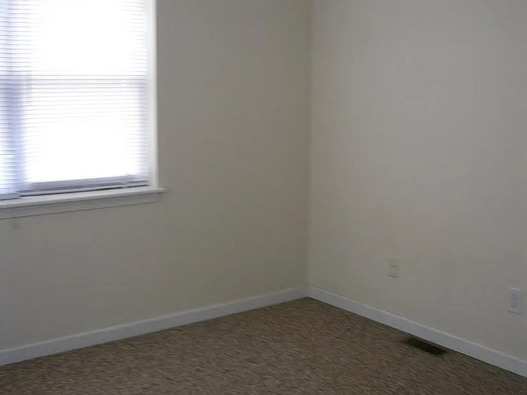 1368 Easton Rd #3 — Photo 20