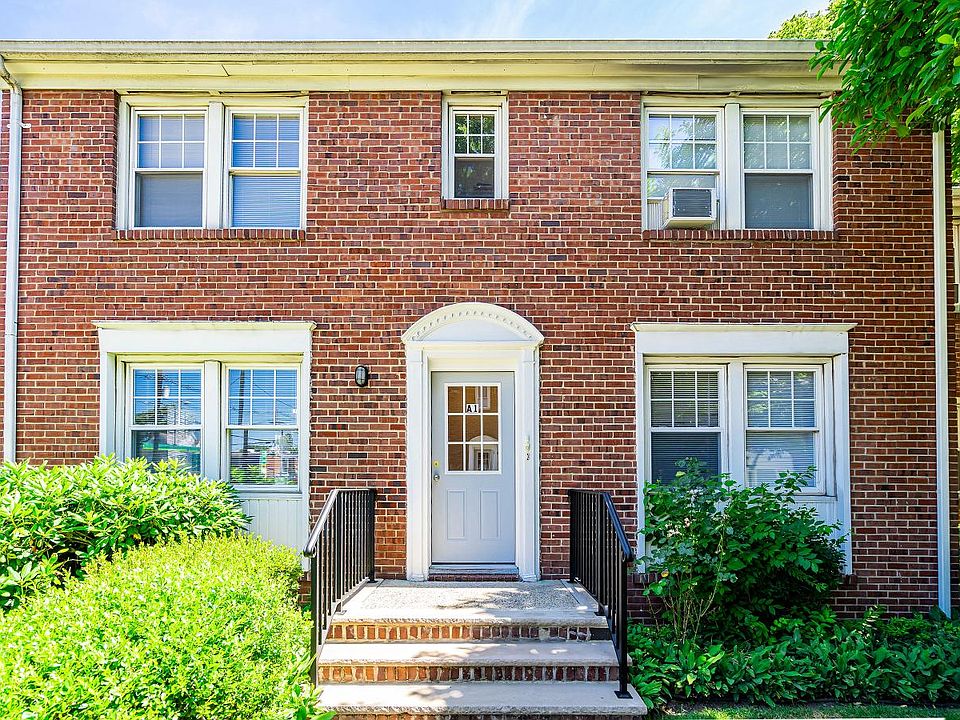 2nd image of 765 Clifton Ave APT A2-4