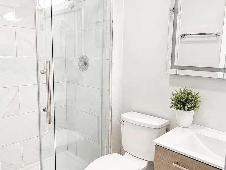 274 Elmwood Ln #B1 — Photo 3