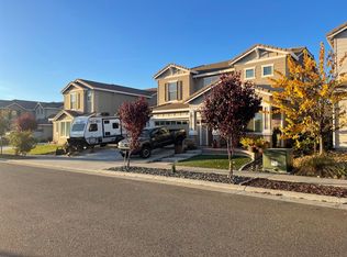 2049 Cattledrive Way, Roseville, CA