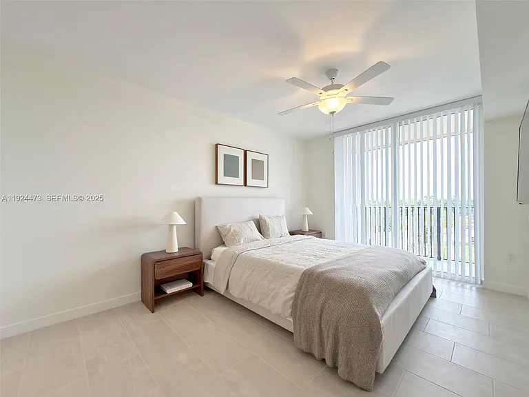 11239 NW 4th Ter #131 — Photo 9