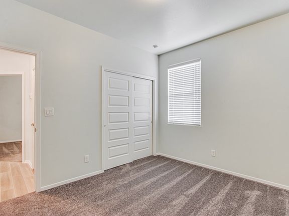 1649 Home Design in Albuquerque, Los Lunas, Rio Rancho