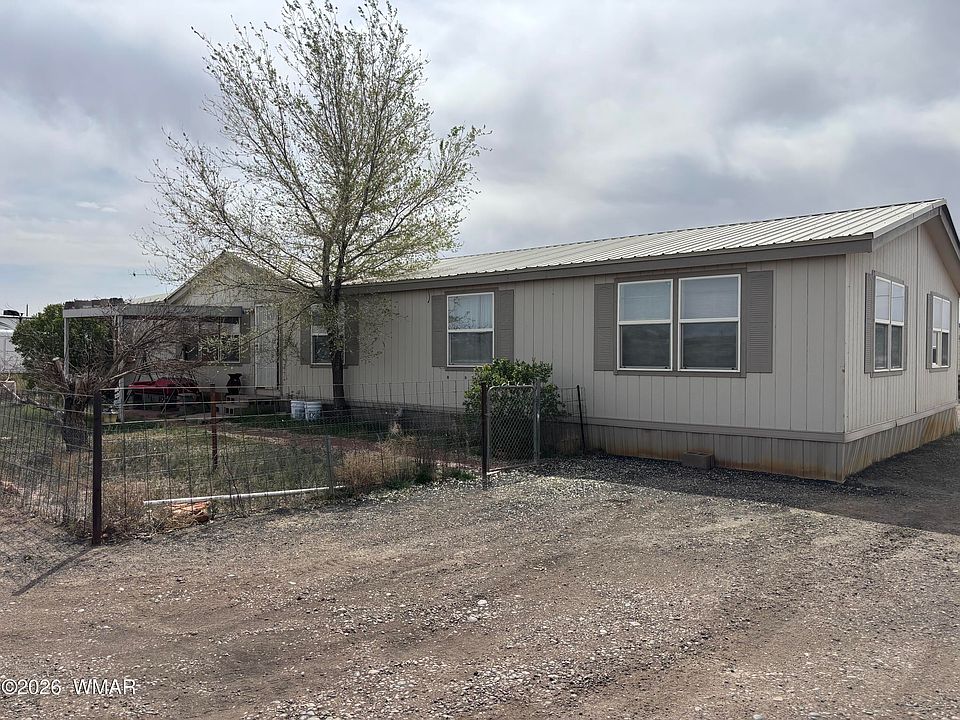 1st image of 4423 Fish Ln