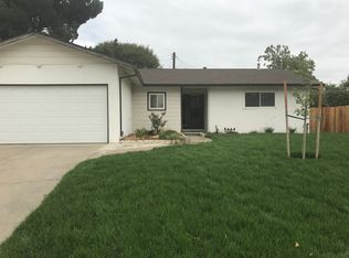 6108 Shenandoah Dr, Sacramento, CA