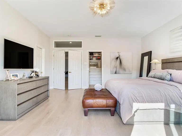 6302 Vista Verde Dr E — Photo 34