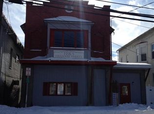 172 Main St, Ravena, NY 12143